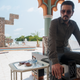 Narcos: Mexico.